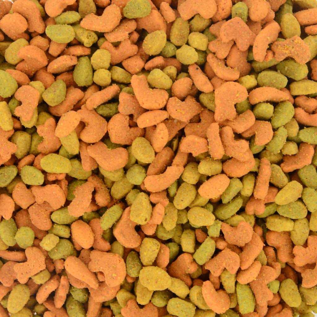 9Lives Plus Tuna Cat Food - Pet Supplies online store