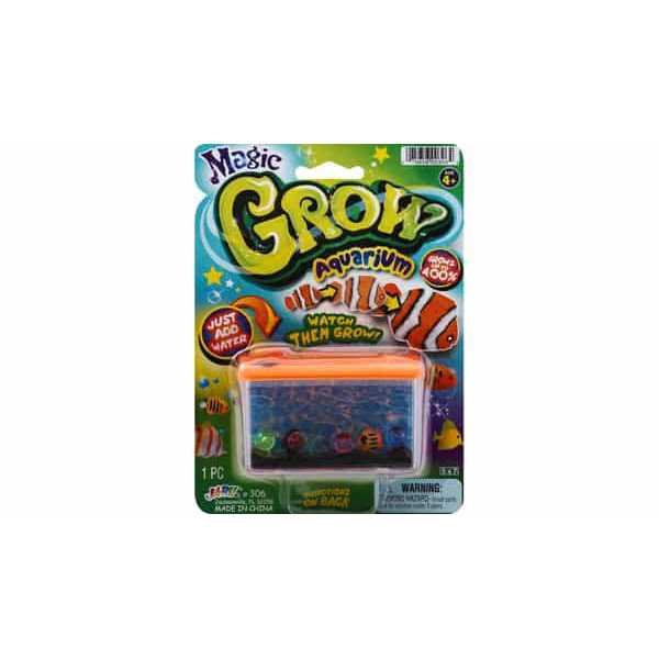 Summit Tick Take Tick Remover Tool - Pet Supplies online store