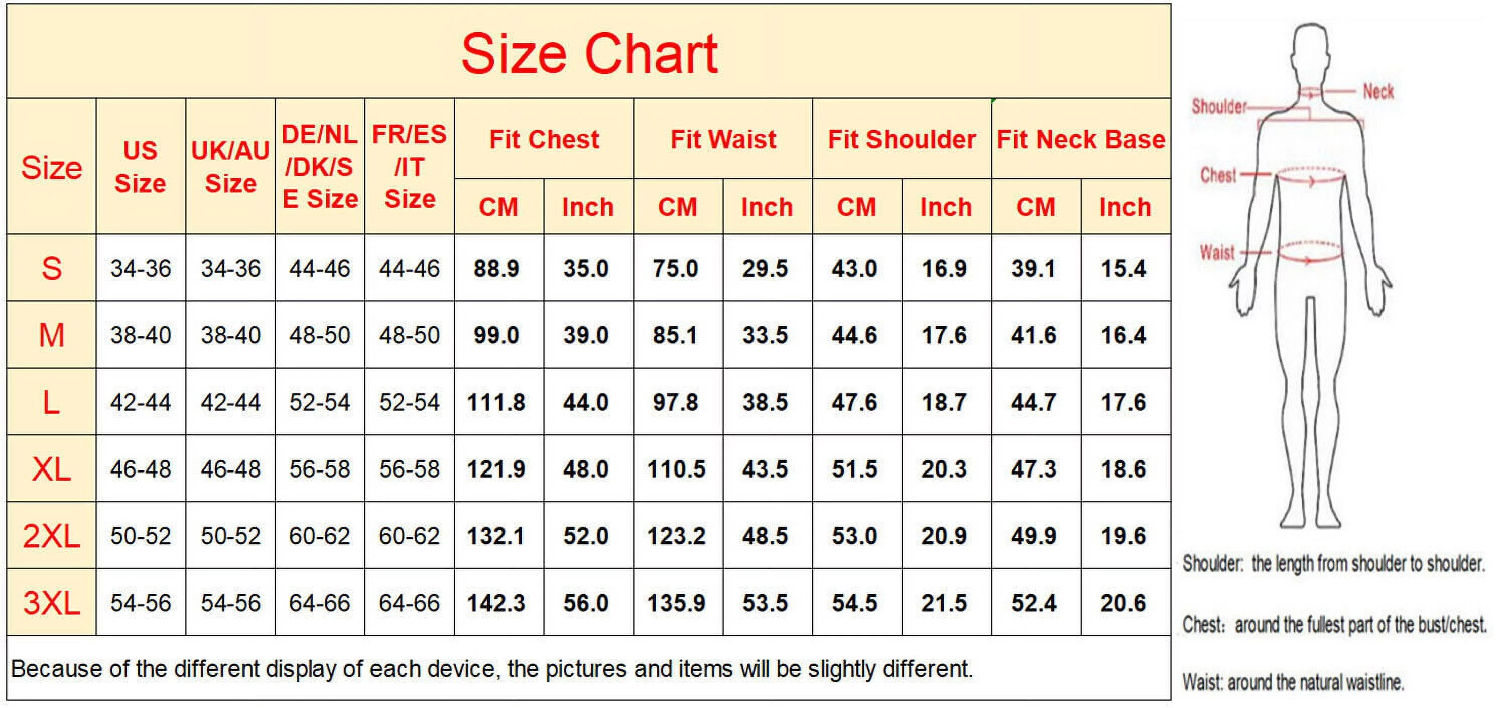 Mens Priest Cassock Pastor Robe Church Robe Clergy Roman Cassock Belt