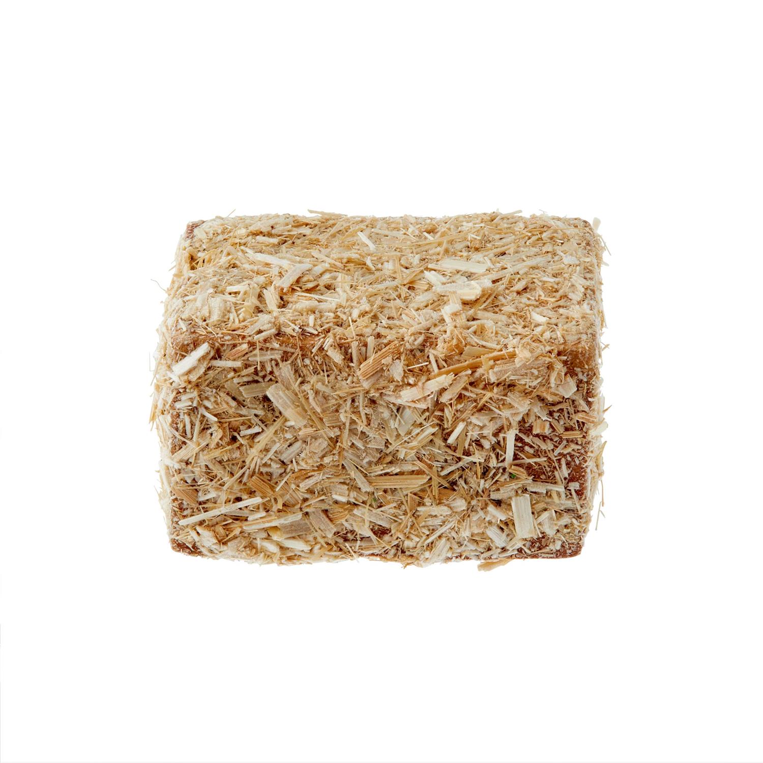ArtMinds Mini Hay Bales - Pet Supplies online store