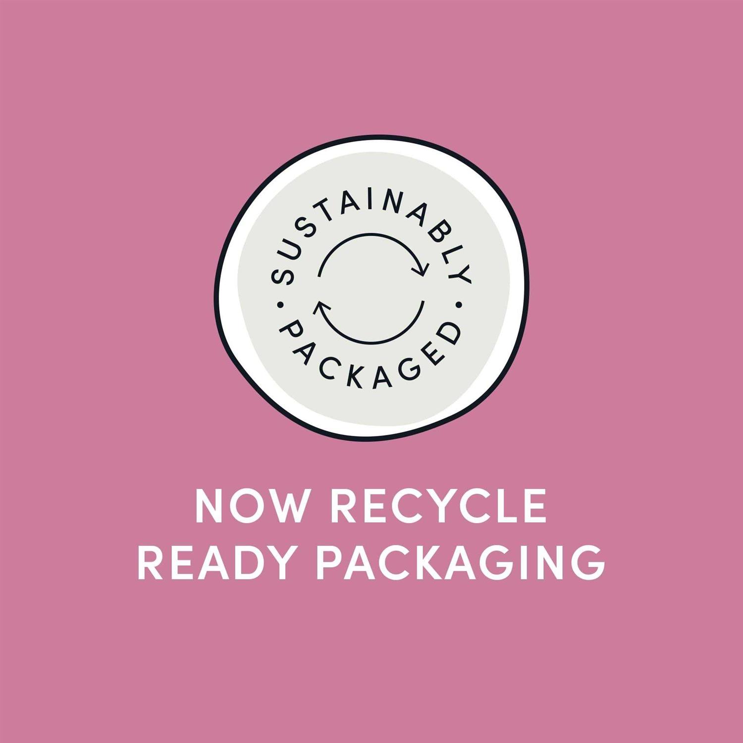 Crumps Naturals Plaque Busters - Pet Supplies online store