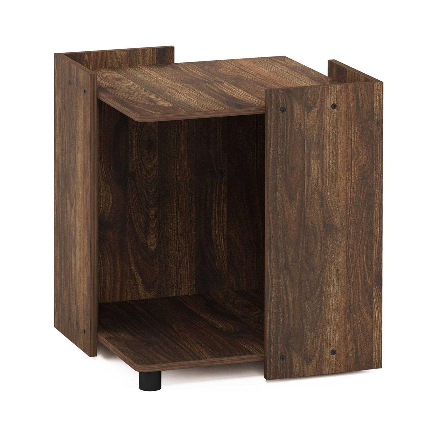 Furinno Peli Litter Box Enclosure - Pet Supplies online store