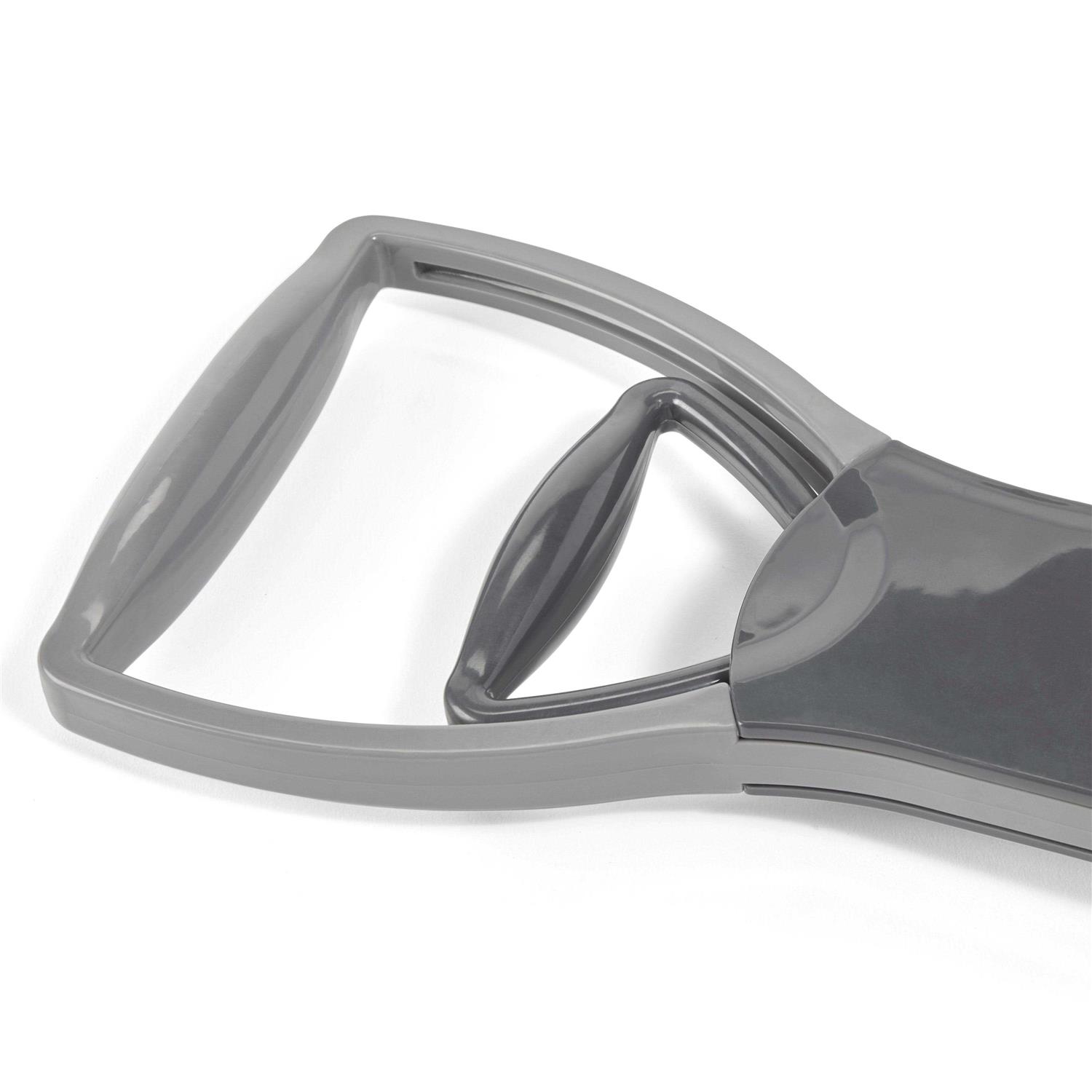 So Phresh Easy Pick-Up Claw Scoop for Dogs - Pet Supplies online store