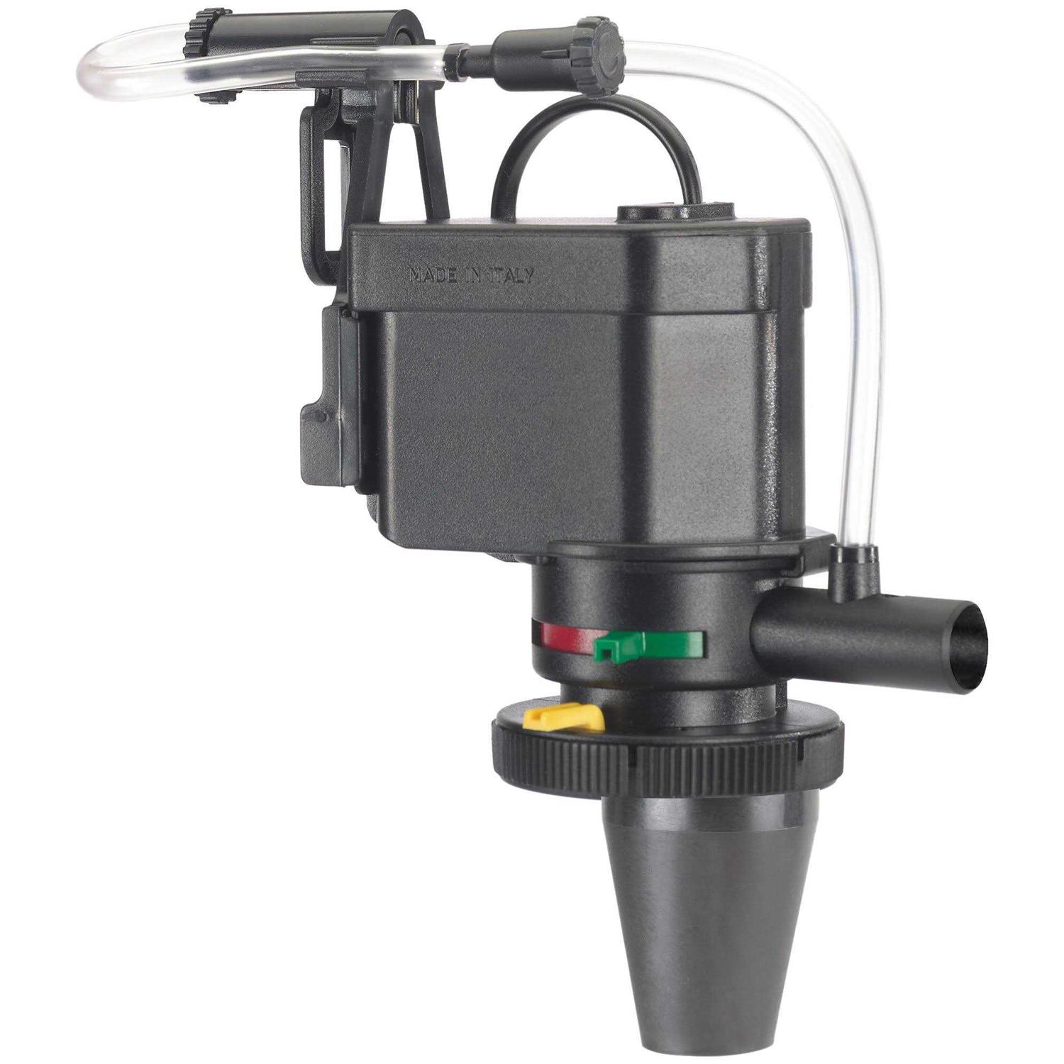 Aquaclear 50 Powerhead - Pet Supplies online store