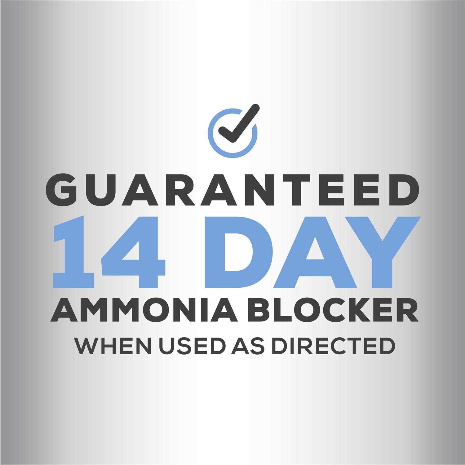 Purina Tidy Cats Low Dust LightWeight Free & Clean Unscented Multi Clumping Cat Litter - Pet Supplies online store