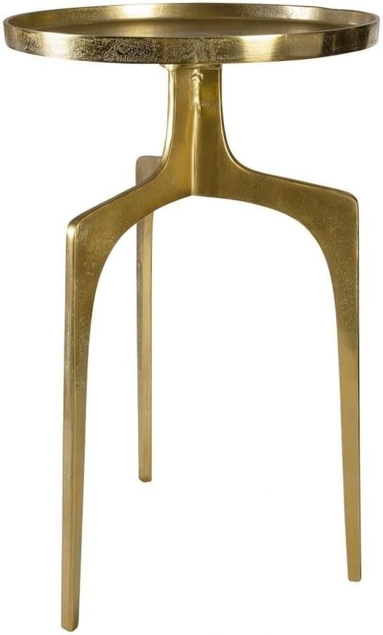 Kenna - 25 inch Accent Table