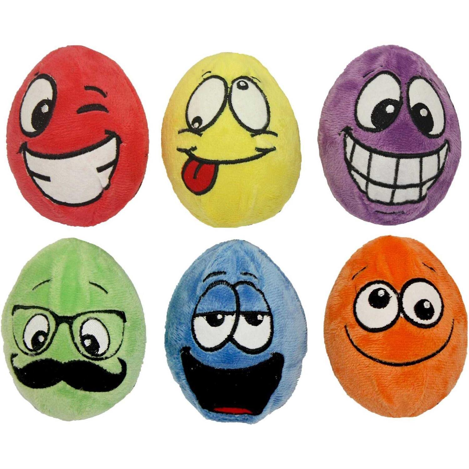 Multipet Dog Toy - Pet Supplies online store