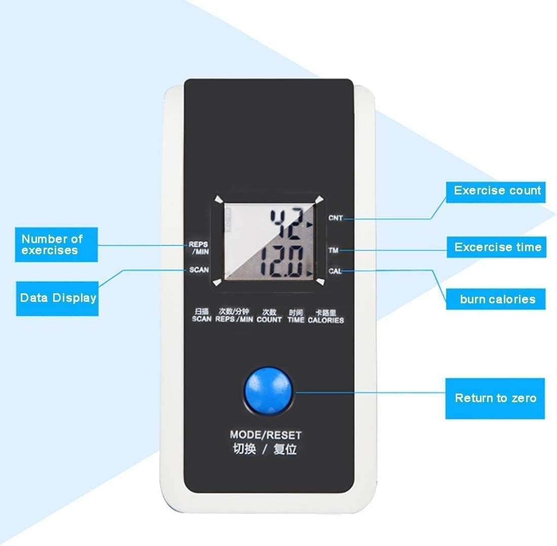 Stepper,Up-Down Exercise Exercise Step Machine for Home Multi-Functional Mini Treadmills with Pull Rope Equipped Quiet Home Lose Weight Pedal Fitness Equipment Steppers Running Machines Sports