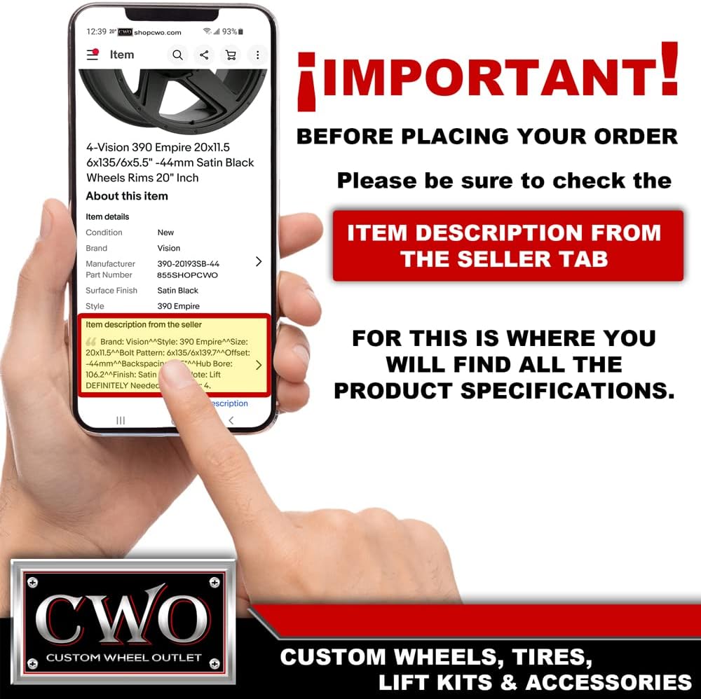 Falken Sincera SN250 AS AS all_ Season Radial Tire-185/55R15 82V