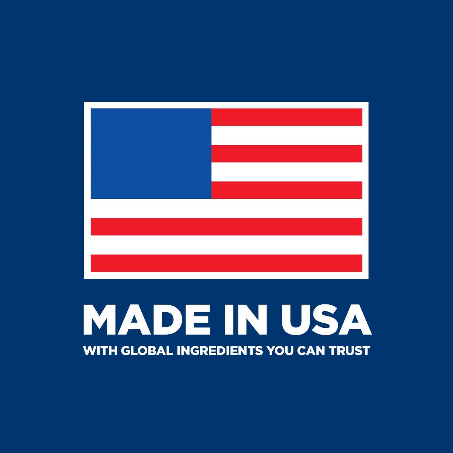 Hill&s Prescription Diet c/d Multicare Stress Urinary Care with Chicken Dry Cat Food - Pet Supplies online store