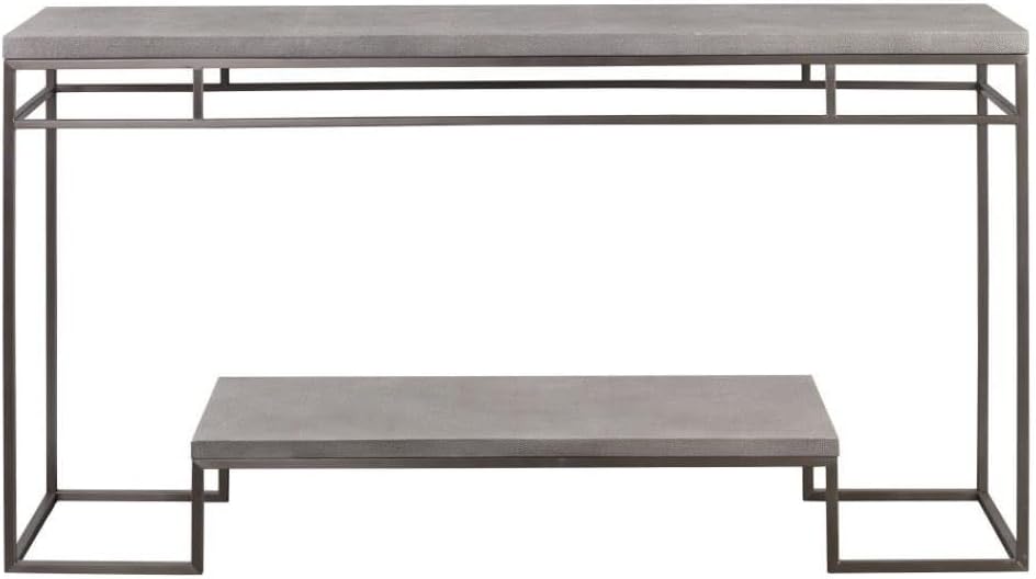 Clea - 54 inch Console Table