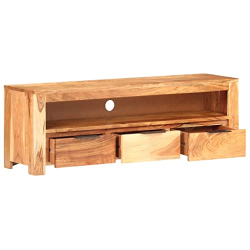 TV Stand 46.9