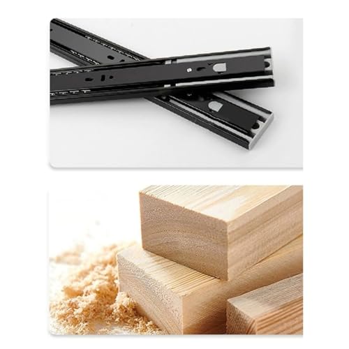 Ultra Narrow Sofa Sideboard Light Luxury Premium Feeling Solid Wood Small Household Living Room Sandwich Sideboard Simple Modern Side Table(Beige)