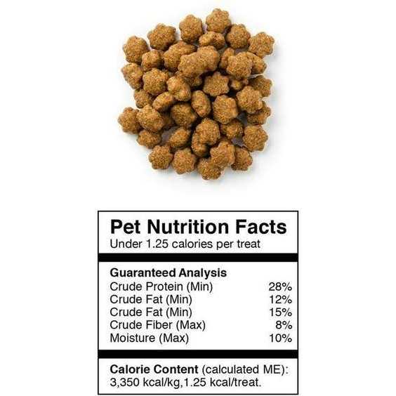 Fruitables Cat Treats Tuna&Pumpkin - Pet Supplies online store