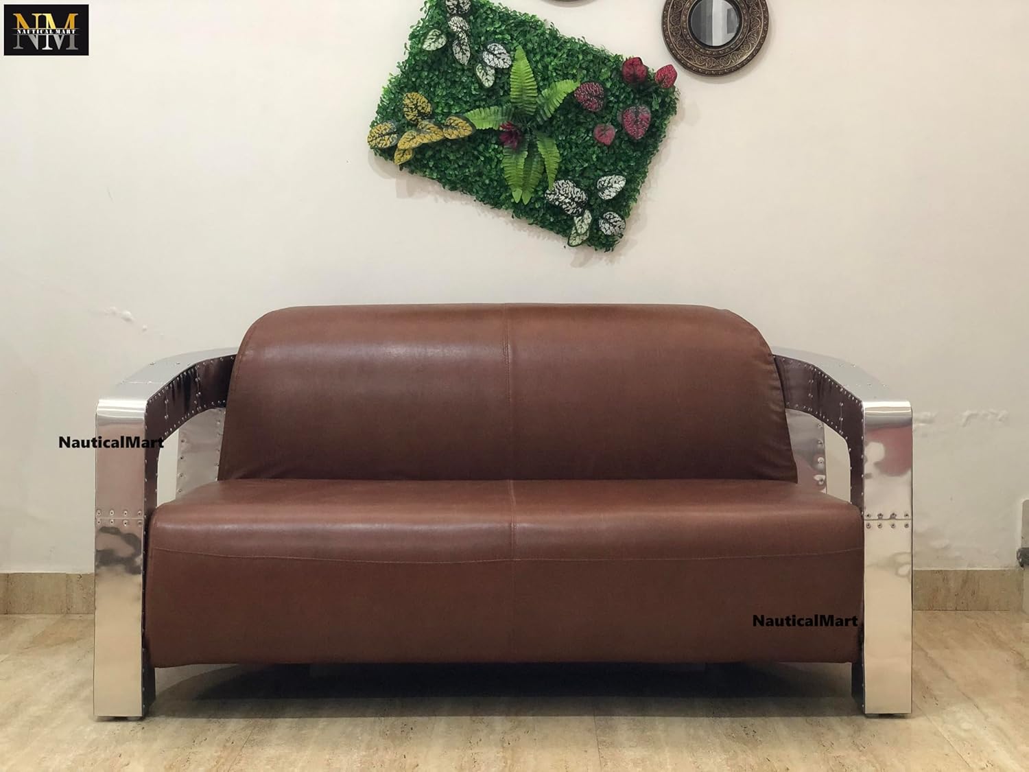 NauticalMart Collection 57