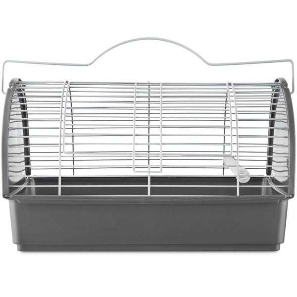 You & Me Small Animal Pet Carrier - Pet Supplies online store