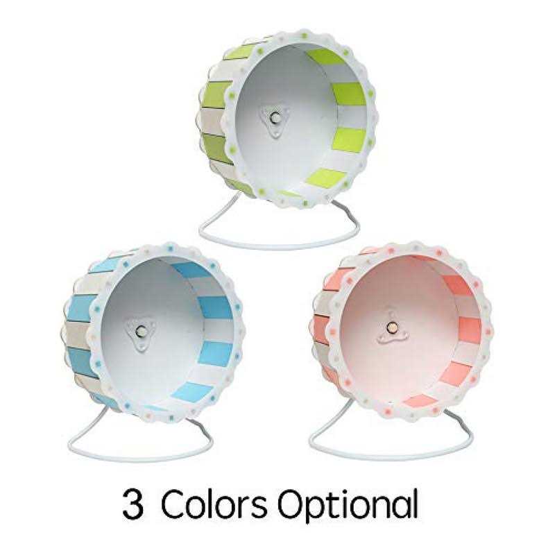 You & Me Exercise Saucer - Pet Supplies online store