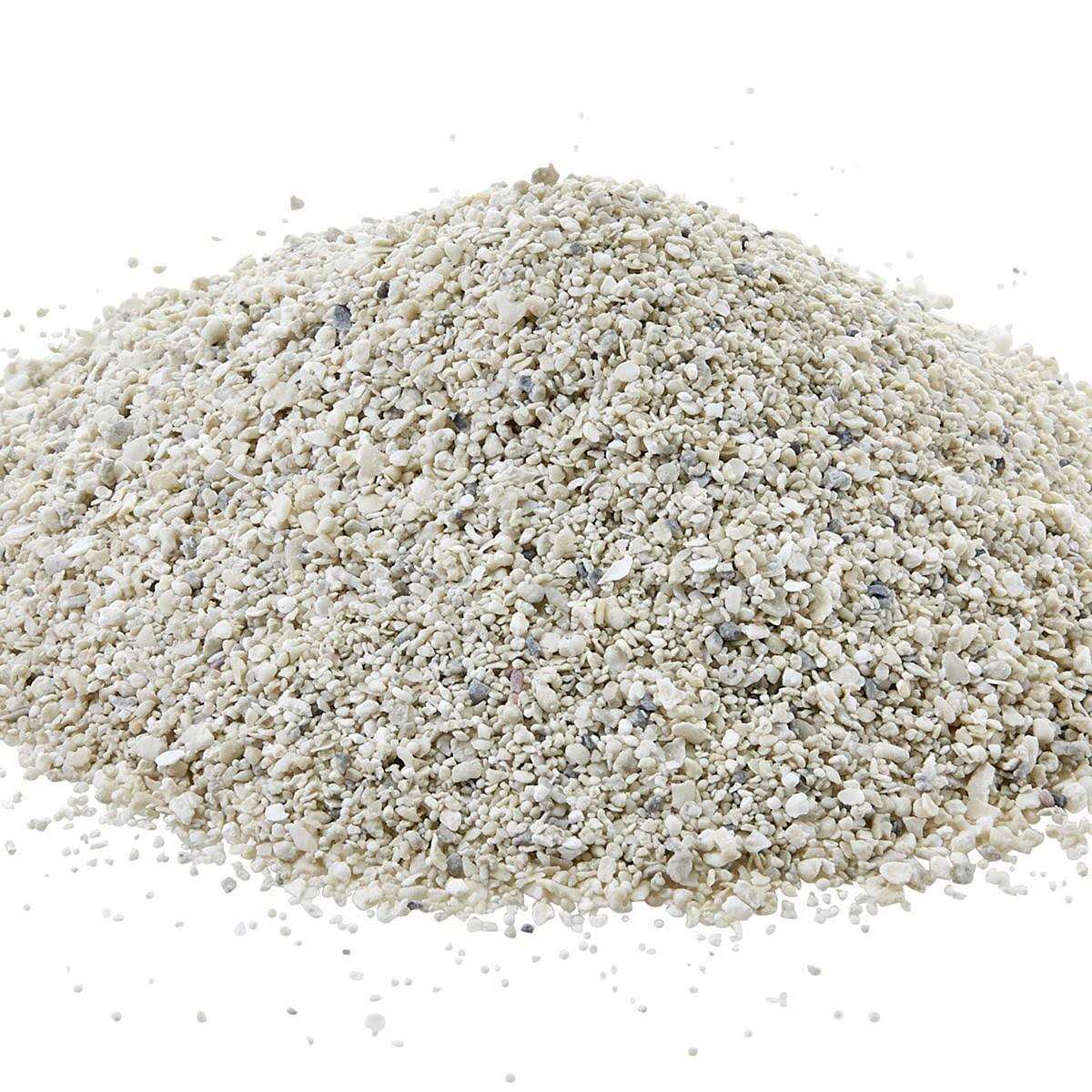 CaribSea African Cichlid Mix - Pet Supplies online store