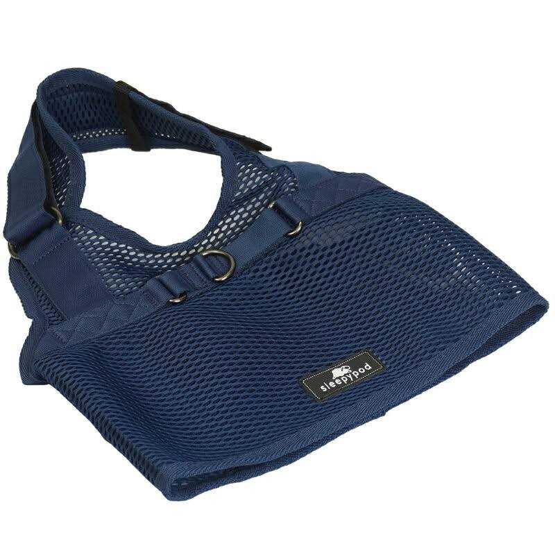 Sleepypod Martingale Walking Dog Harness - Pet Supplies online store