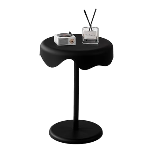 Small End Table, 16.53