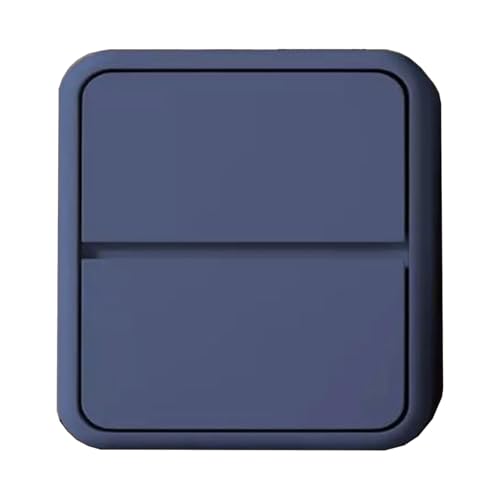 Solid Wood Nightstands Leather Wrapped Bedside Cabinet Light Luxury Bedroom Bedside End Table with 2 Drawers Bedside Dresser