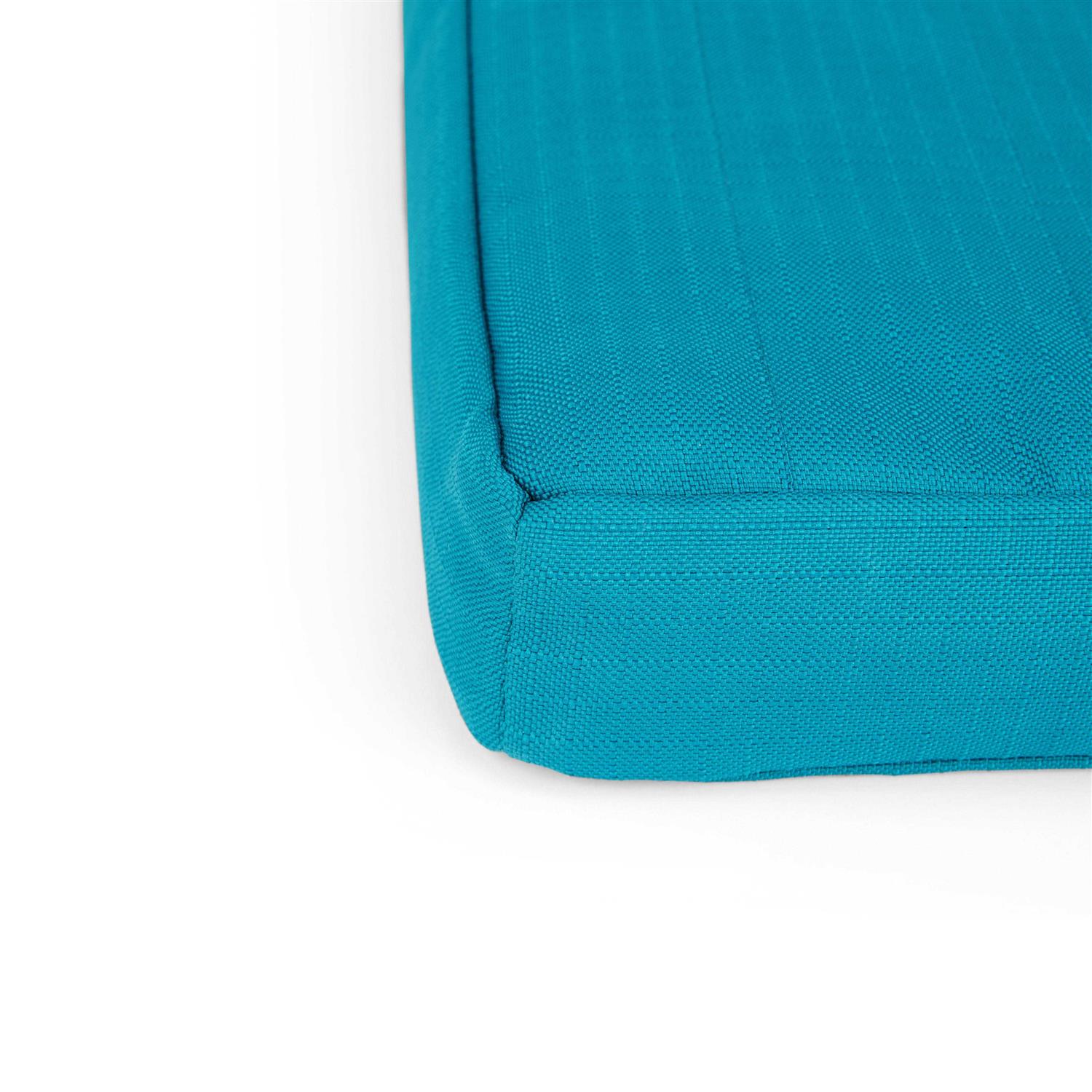 EveryYay Durable 2 Teal Dog Mat - Pet Supplies online store