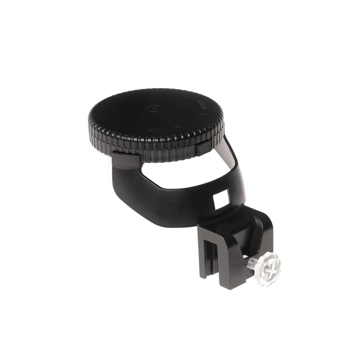 Aqueon Betta LED Light - Pet Supplies online store