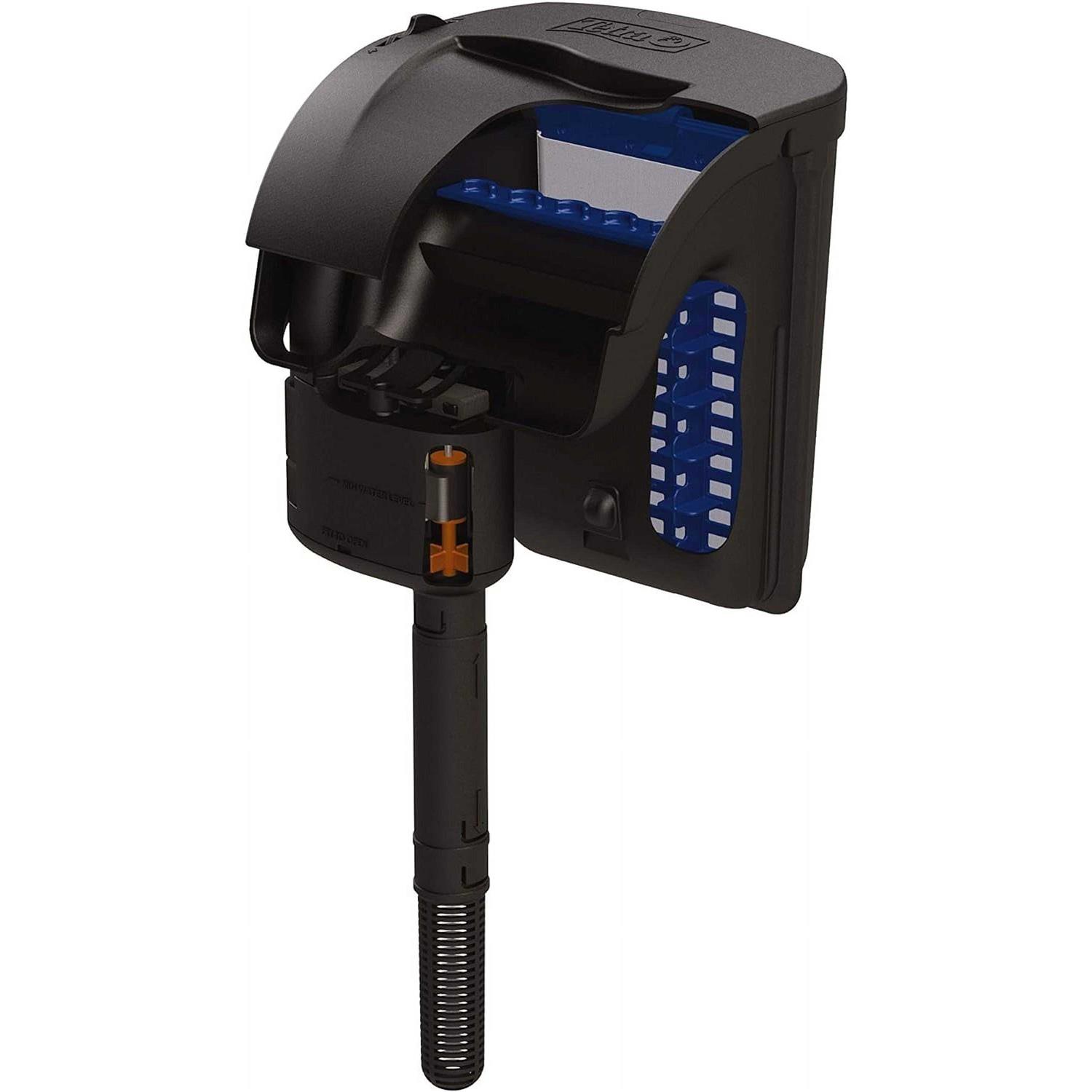 Tetra Whisper IQ Power Filter - Pet Supplies online store