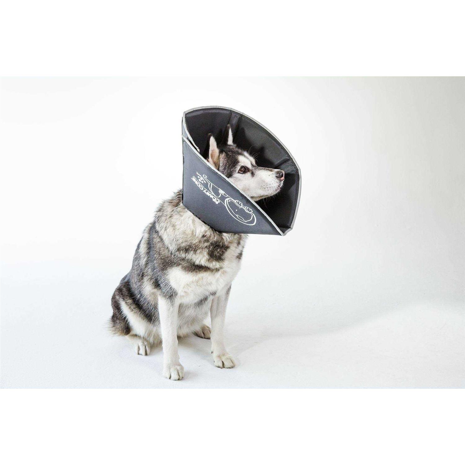 Comfy Cone Collar - Pet Supplies online store