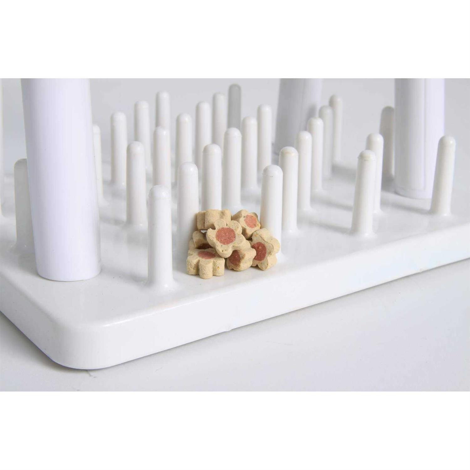 Trixie Cat Activity Turn Around - Pet Supplies online store