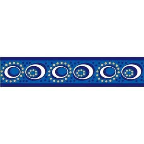 Dog Lead Red Dingo Reflective - Pet Supplies online store