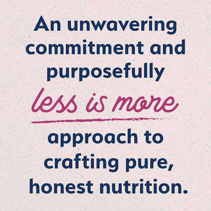 Natural Balance Limited Ingredient Diets Dry Dog Food Sweet Potato Venison - Pet Supplies online store