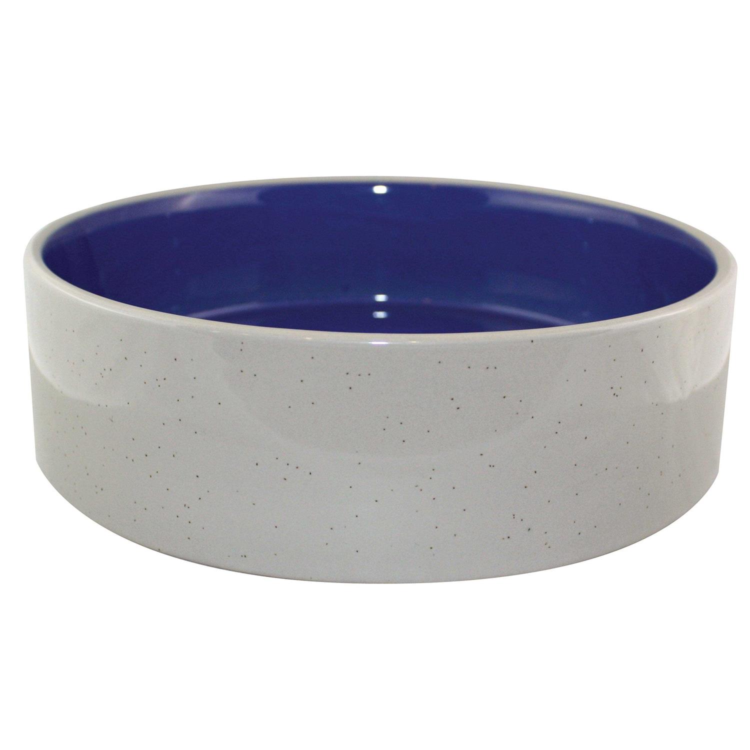 Spot Crock Ceramic Dish - Pet Supplies online store