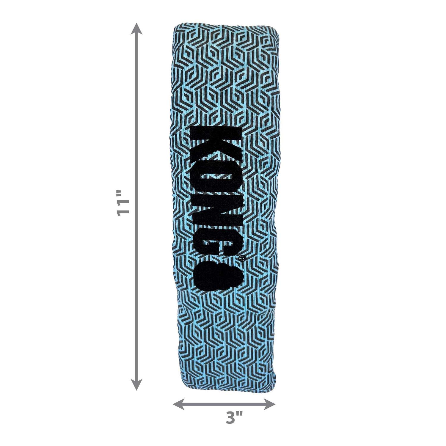 KONG Maxx Ring Dog Toy - Pet Supplies online store