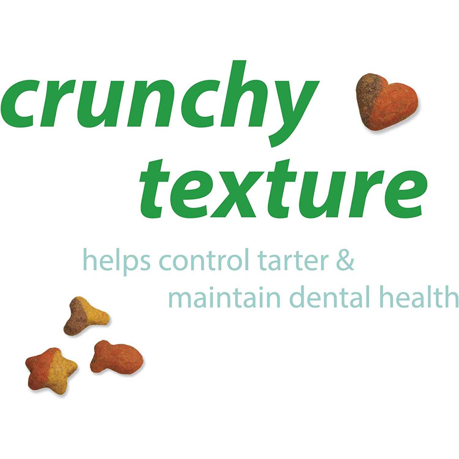 Purina Whisker Lickin's Tuna Flavor Cat Treats - Pet Supplies online store