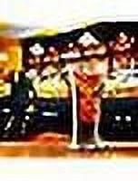 Coke Zero Caffeine Free Soda 12 oz Cans Bundled by Louisiana Pantry (24 Pack)