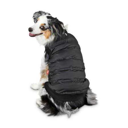 So Phresh Open Cat Litter Box - Pet Supplies online store