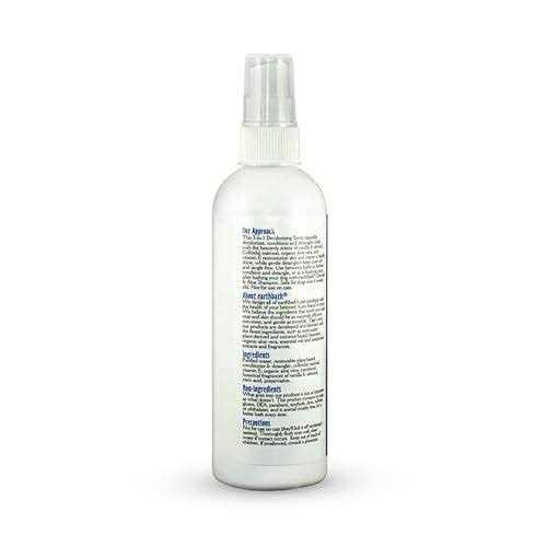 Earthbath Deodorizing Spritz Lavender - Pet Supplies online store
