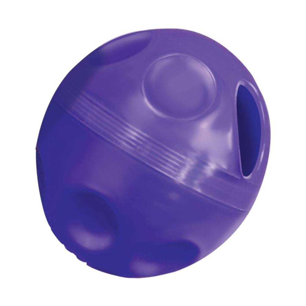 KONG Active Cat Treat Ball - Pet Supplies online store