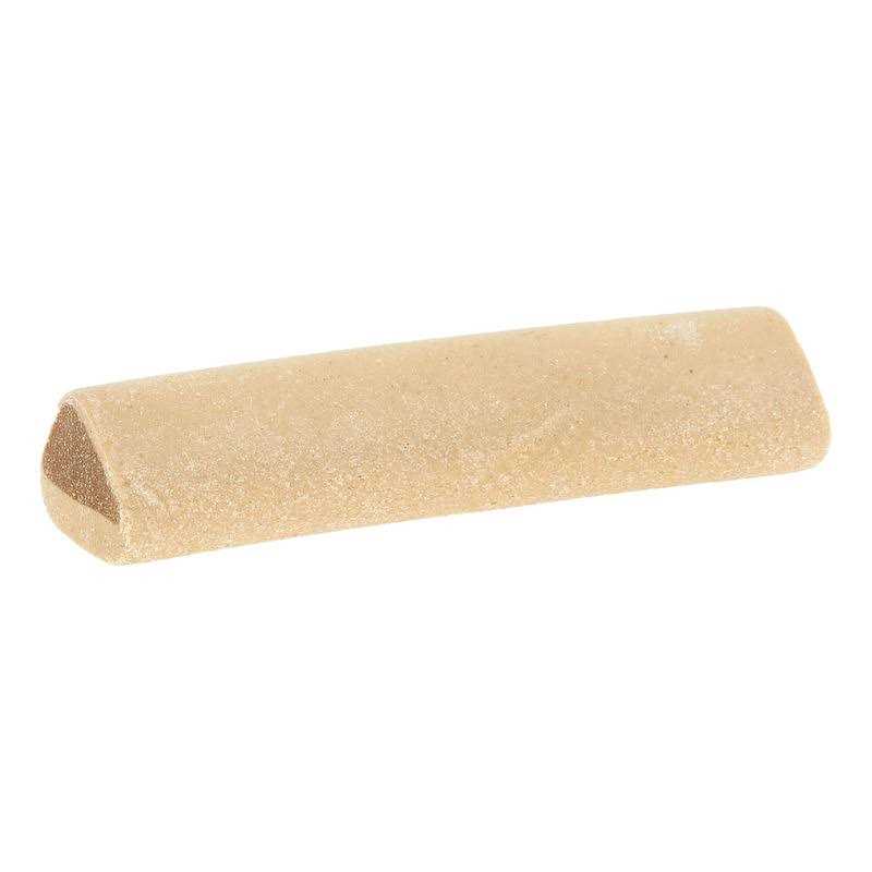 dentley's Rawhide-Free Jumbo Chomping Chews Dog Chew - Pet Supplies online store