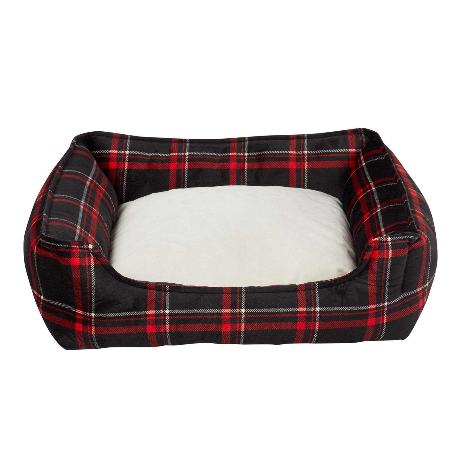Value Beds Cuddler Dog Bed - Pet Supplies online store