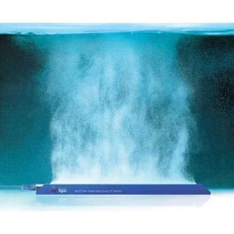 Aqua Culture Aquarium Bubble Stone - Pet Supplies online store