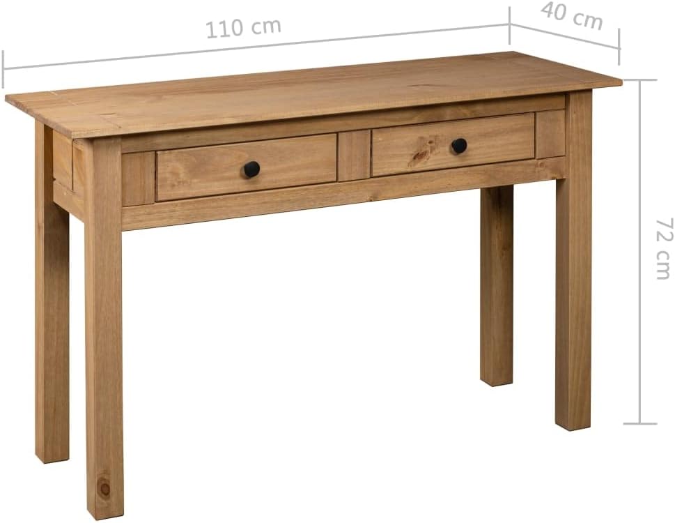 Coffee Tables for Living Room End Tables Living Room Record Player Stand Tv Tray - Console Table 43.3