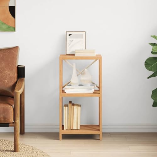 3-Tier Shelf 15.7