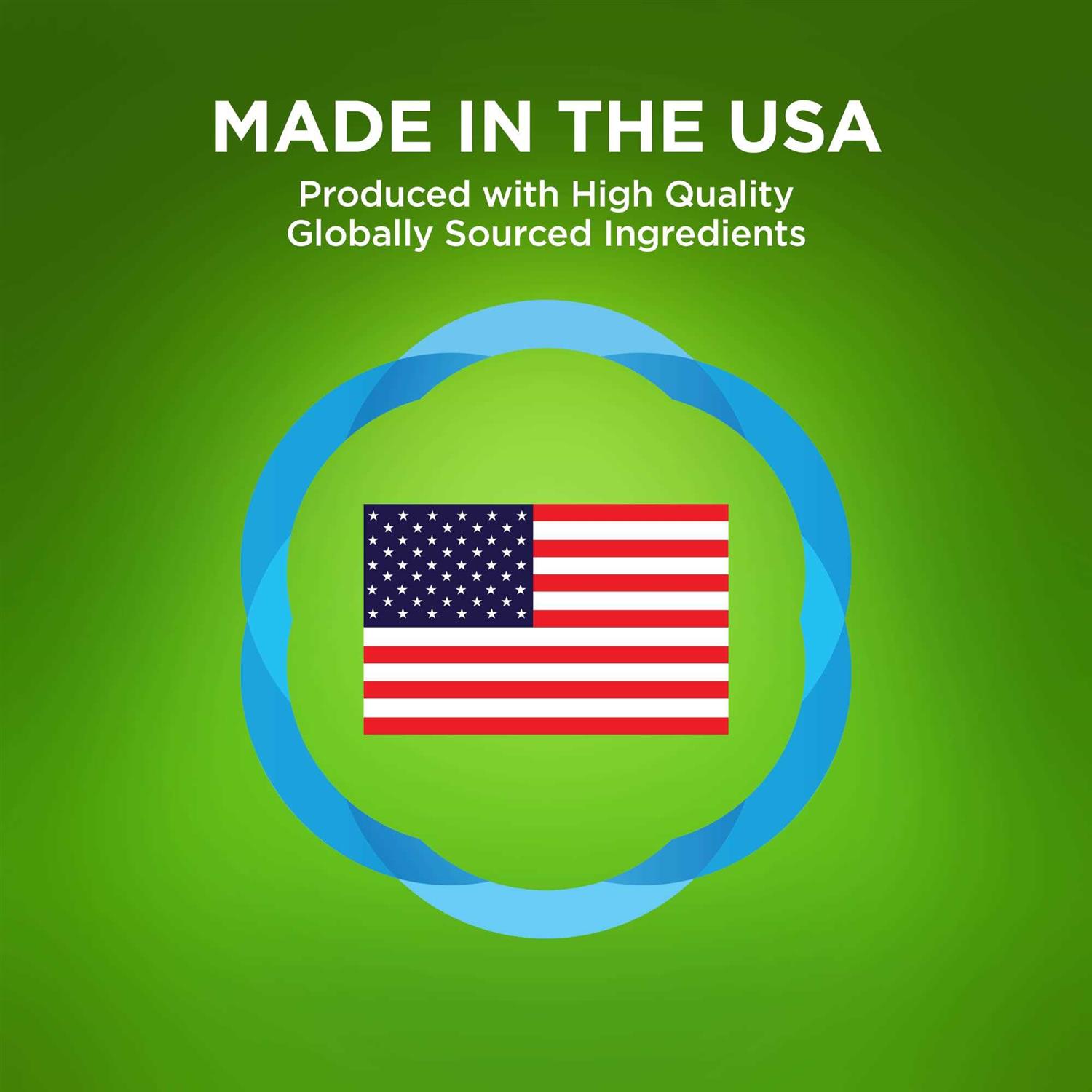 Fruitables Bioactive Fresh Mouth Dental Chews - Pet Supplies online store