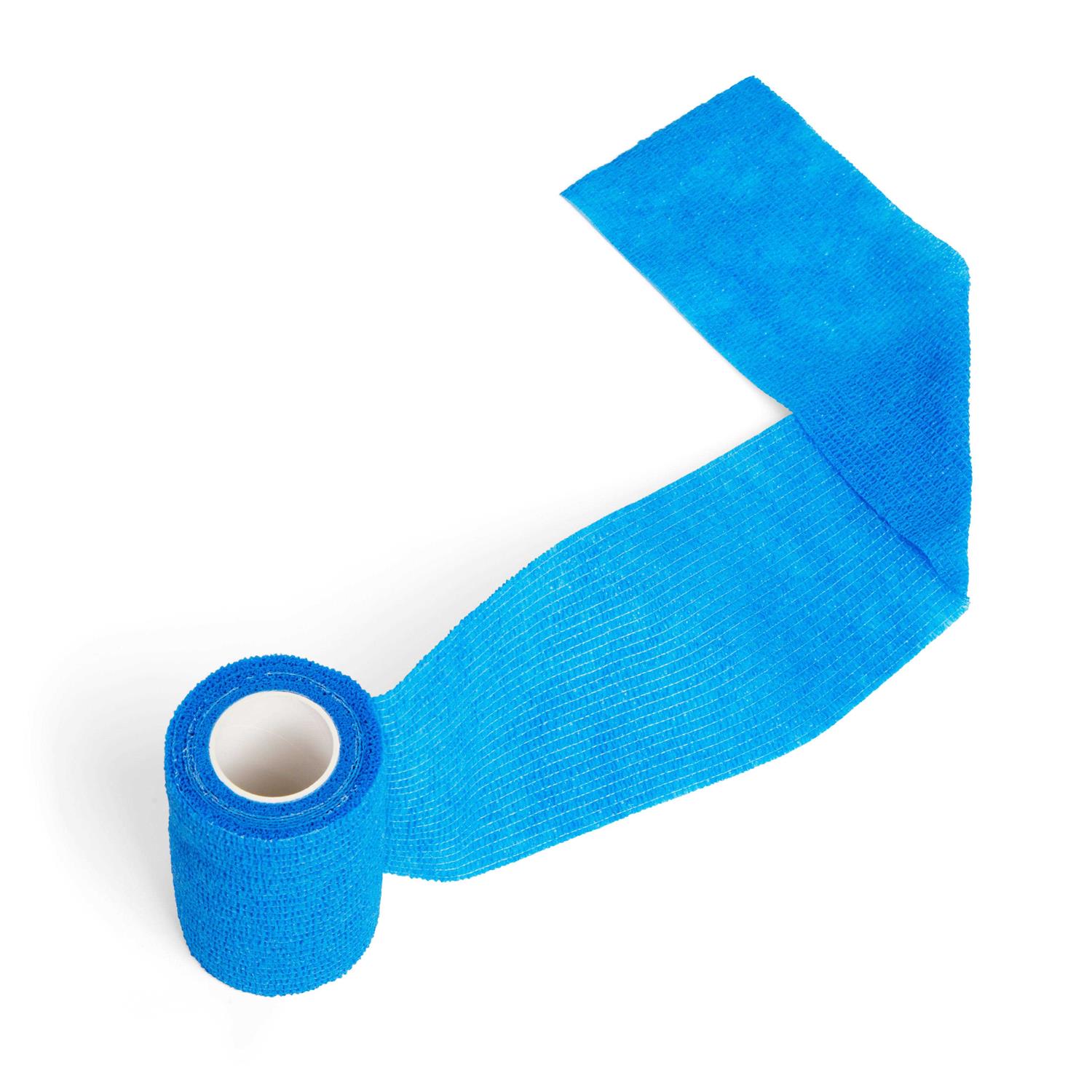 Well & Good Bitter Bandage - Pet Supplies online store