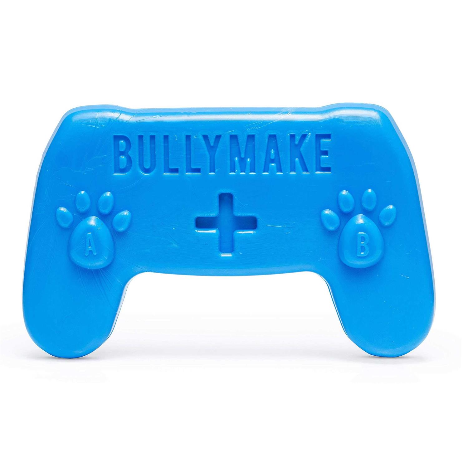 BULLYMAKE Controller Dog Toy - Pet Supplies online store