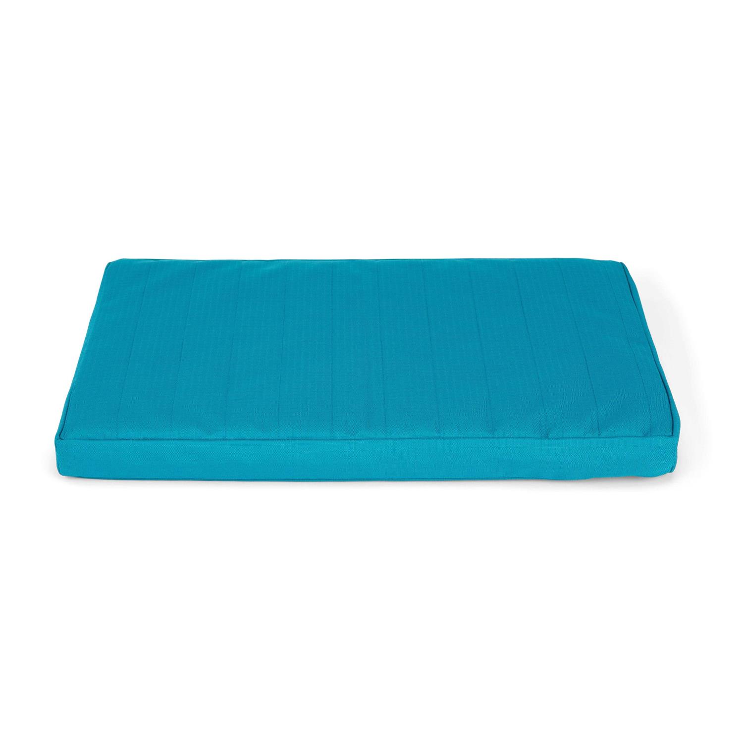 EveryYay Durable 2 Teal Dog Mat - Pet Supplies online store