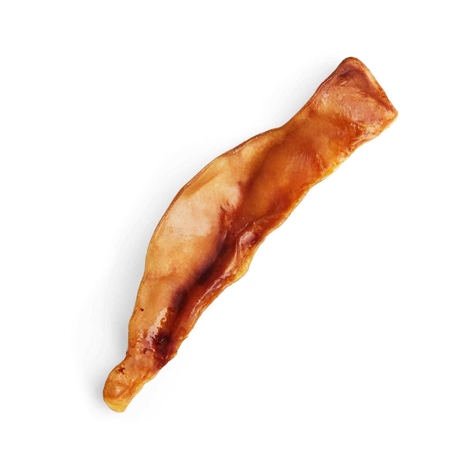 Good Lovin' Pig Ear Dog Chew - Pet Supplies online store