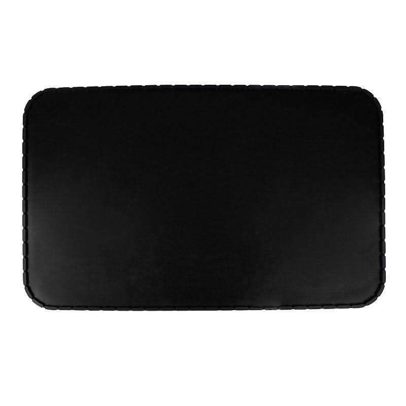 Sonoma Goods for Life Pet Feeding Mat - Pet Supplies online store